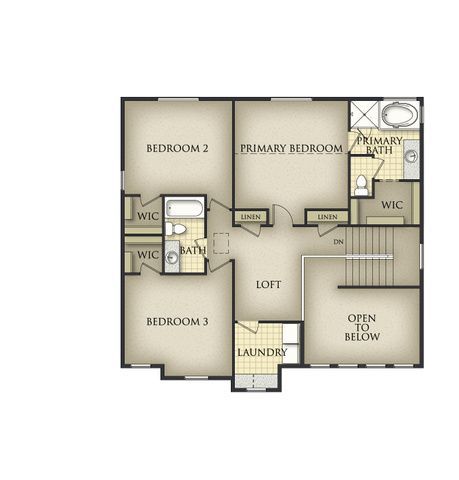 1669 S 3725 WEST ST, Ogden, UT 84401