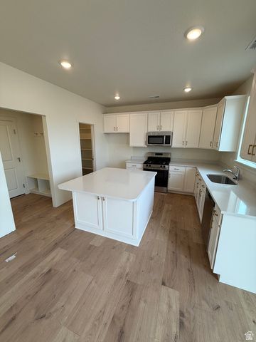 1669 S 3725 WEST ST, Ogden, UT 84401