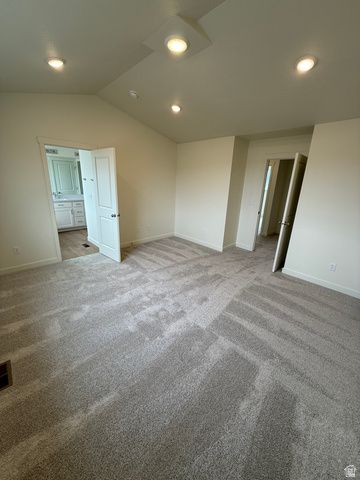 1669 S 3725 WEST ST, Ogden, UT 84401