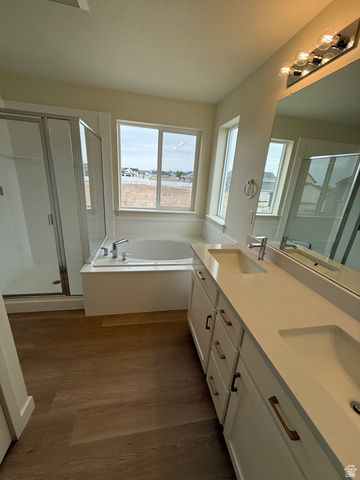 1669 S 3725 WEST ST, Ogden, UT 84401