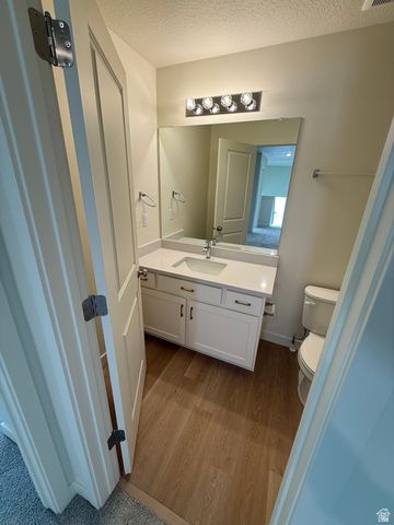 1669 S 3725 WEST ST, Ogden, UT 84401