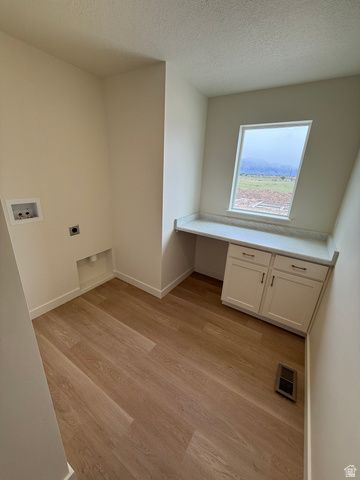 1669 S 3725 WEST ST, Ogden, UT 84401
