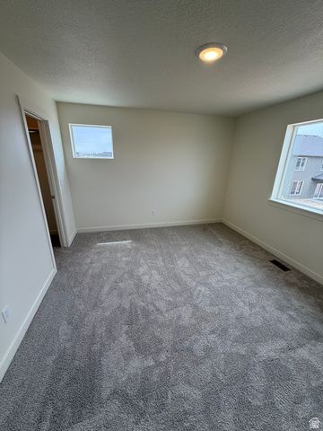 1669 S 3725 WEST ST, Ogden, UT 84401