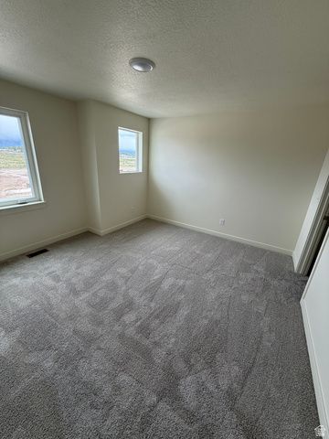 1669 S 3725 WEST ST, Ogden, UT 84401