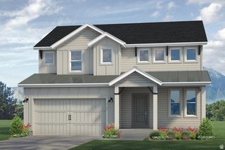 1669 S 3725 WEST ST, Ogden, UT 84401