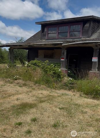 673 Monte-Elma Road, Montesano, WA 98563