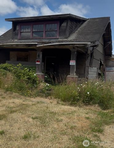 673 Monte-Elma Road, Montesano, WA 98563