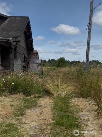 673 Monte-Elma Road, Montesano, WA 98563