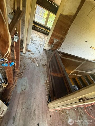 673 Monte-Elma Road, Montesano, WA 98563