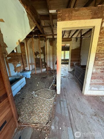 673 Monte-Elma Road, Montesano, WA 98563