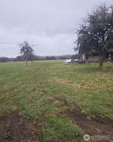 673 Monte-Elma Road, Montesano, WA 98563