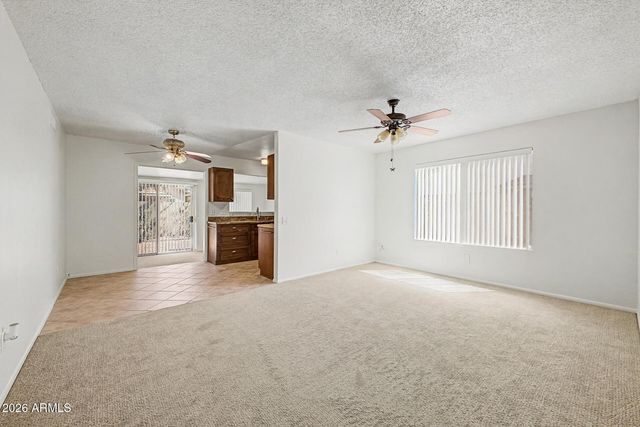 1946 E GRANDVIEW Drive, Phoenix, AZ 85022