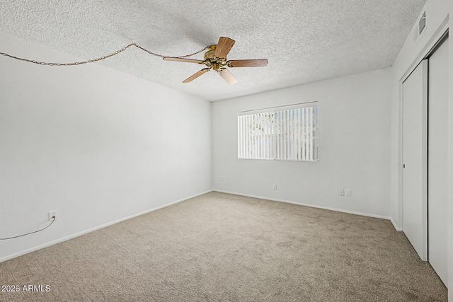 1946 E GRANDVIEW Drive, Phoenix, AZ 85022