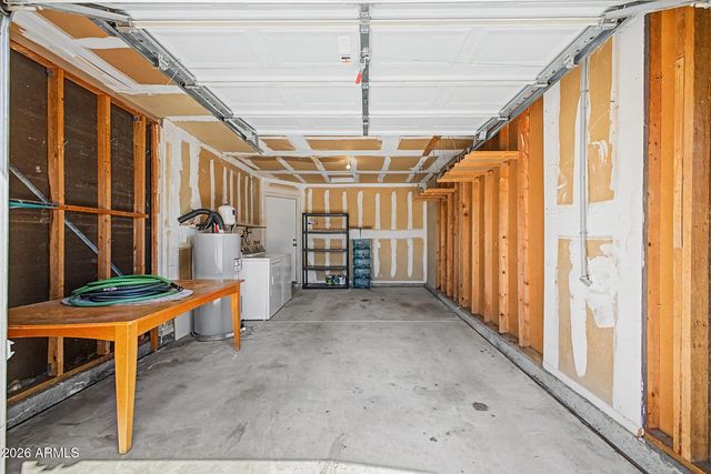 1946 E GRANDVIEW Drive, Phoenix, AZ 85022