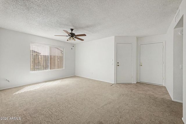 1946 E GRANDVIEW Drive, Phoenix, AZ 85022