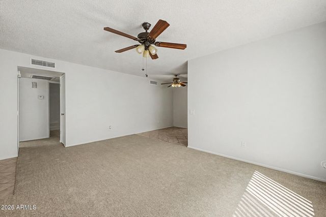 1946 E GRANDVIEW Drive, Phoenix, AZ 85022