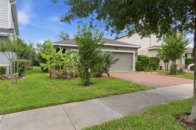 1537 CHELSEA MANOR CIRCLE, Deland, FL 32724