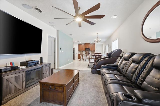 1537 CHELSEA MANOR CIRCLE, Deland, FL 32724