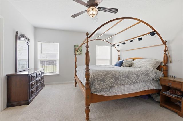 1537 CHELSEA MANOR CIRCLE, Deland, FL 32724
