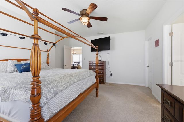 1537 CHELSEA MANOR CIRCLE, Deland, FL 32724
