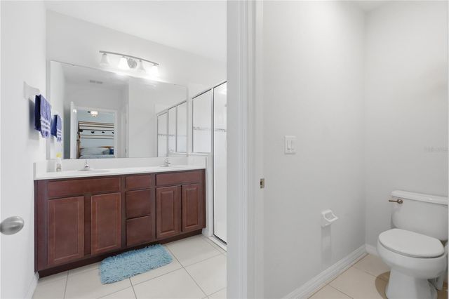 1537 CHELSEA MANOR CIRCLE, Deland, FL 32724