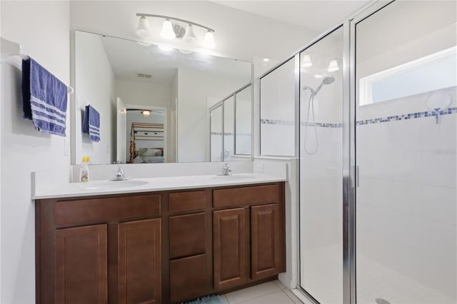 1537 CHELSEA MANOR CIRCLE, Deland, FL 32724