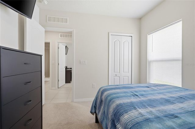 1537 CHELSEA MANOR CIRCLE, Deland, FL 32724