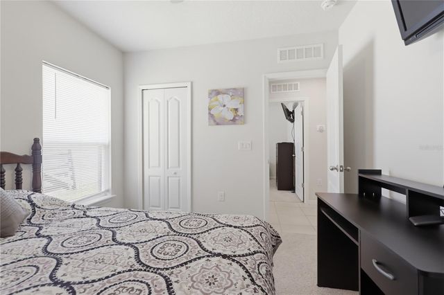 1537 CHELSEA MANOR CIRCLE, Deland, FL 32724