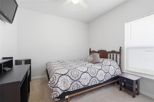 1537 CHELSEA MANOR CIRCLE, Deland, FL 32724
