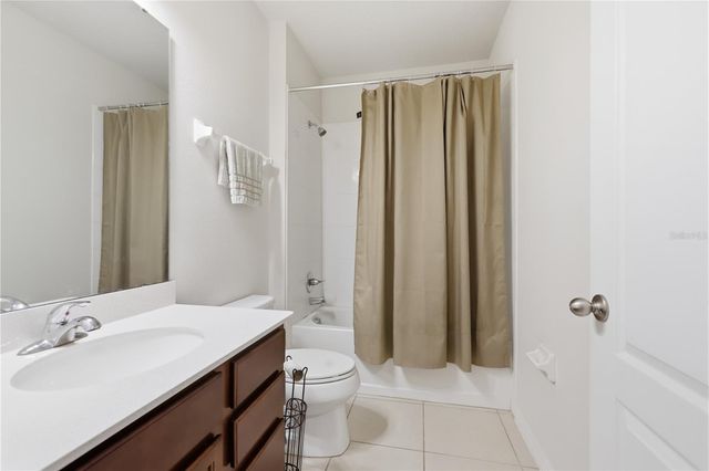 1537 CHELSEA MANOR CIRCLE, Deland, FL 32724