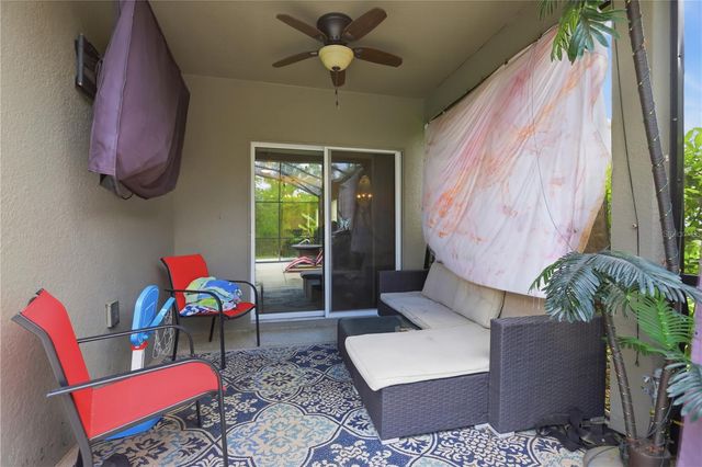 1537 CHELSEA MANOR CIRCLE, Deland, FL 32724