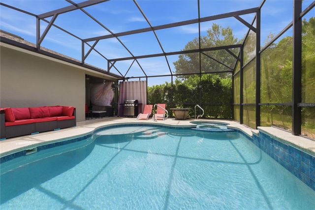 1537 CHELSEA MANOR CIRCLE, Deland, FL 32724