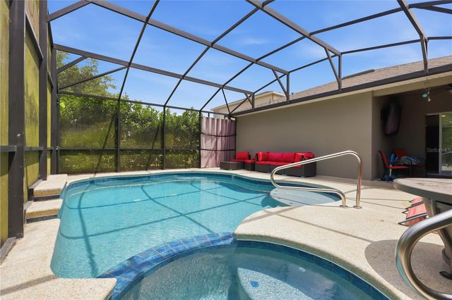 1537 CHELSEA MANOR CIRCLE, Deland, FL 32724