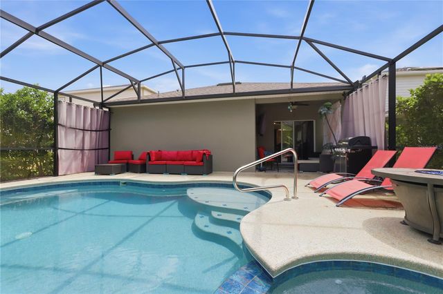 1537 CHELSEA MANOR CIRCLE, Deland, FL 32724