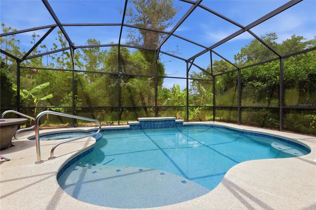 1537 CHELSEA MANOR CIRCLE, Deland, FL 32724
