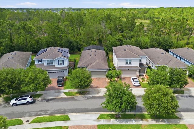 1537 CHELSEA MANOR CIRCLE, Deland, FL 32724