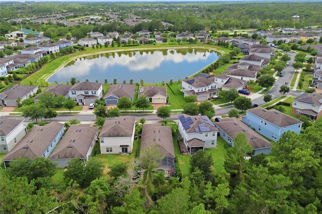 1537 CHELSEA MANOR CIRCLE, Deland, FL 32724