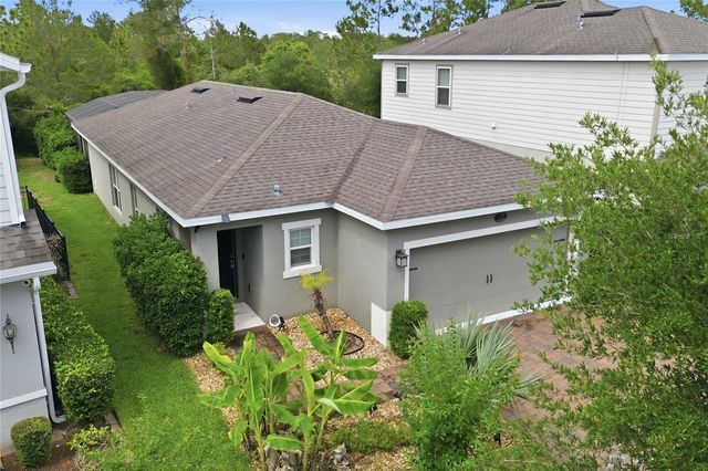 1537 CHELSEA MANOR CIRCLE, Deland, FL 32724