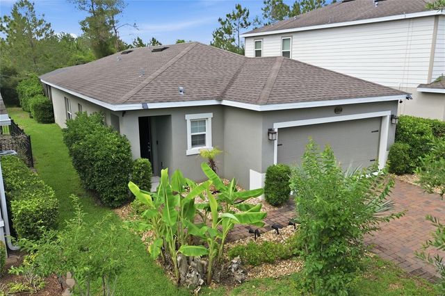 1537 CHELSEA MANOR CIRCLE, Deland, FL 32724