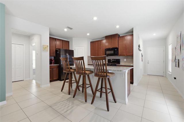 1537 CHELSEA MANOR CIRCLE, Deland, FL 32724
