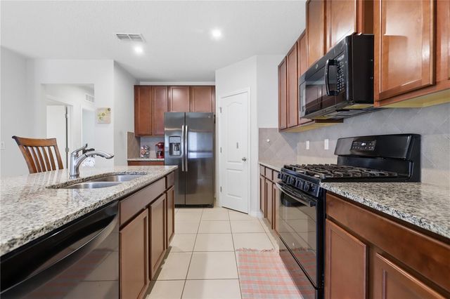 1537 CHELSEA MANOR CIRCLE, Deland, FL 32724