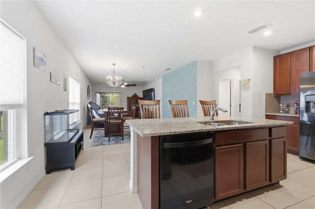 1537 CHELSEA MANOR CIRCLE, Deland, FL 32724