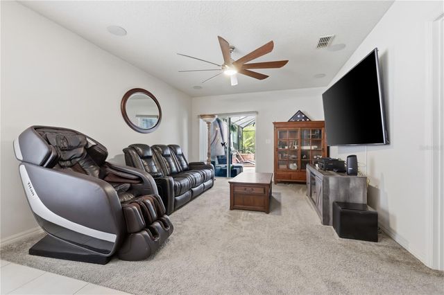 1537 CHELSEA MANOR CIRCLE, Deland, FL 32724