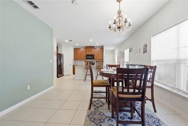 1537 CHELSEA MANOR CIRCLE, Deland, FL 32724