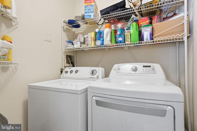 1613 LAKEVIEW CIR, Yardley, PA 19067