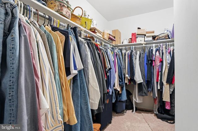 1613 LAKEVIEW CIR, Yardley, PA 19067