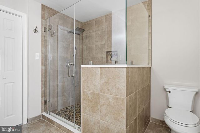 1613 LAKEVIEW CIR, Yardley, PA 19067