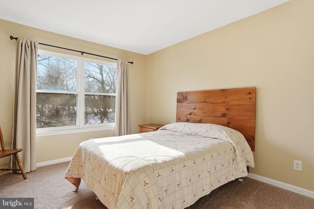 1613 LAKEVIEW CIR, Yardley, PA 19067