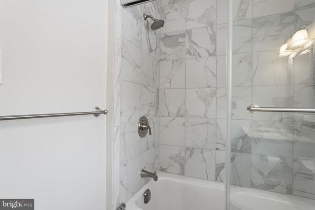 1613 LAKEVIEW CIR, Yardley, PA 19067