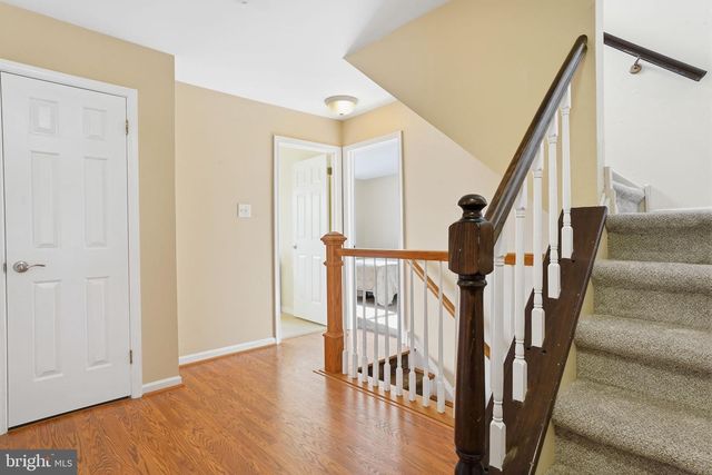 1613 LAKEVIEW CIR, Yardley, PA 19067